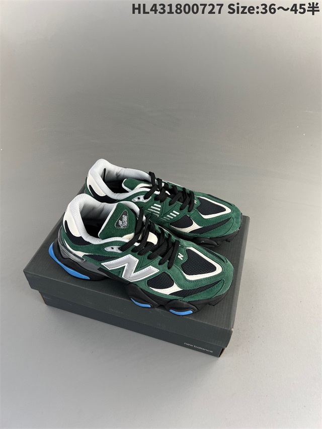 new balance 9060 shoes-136